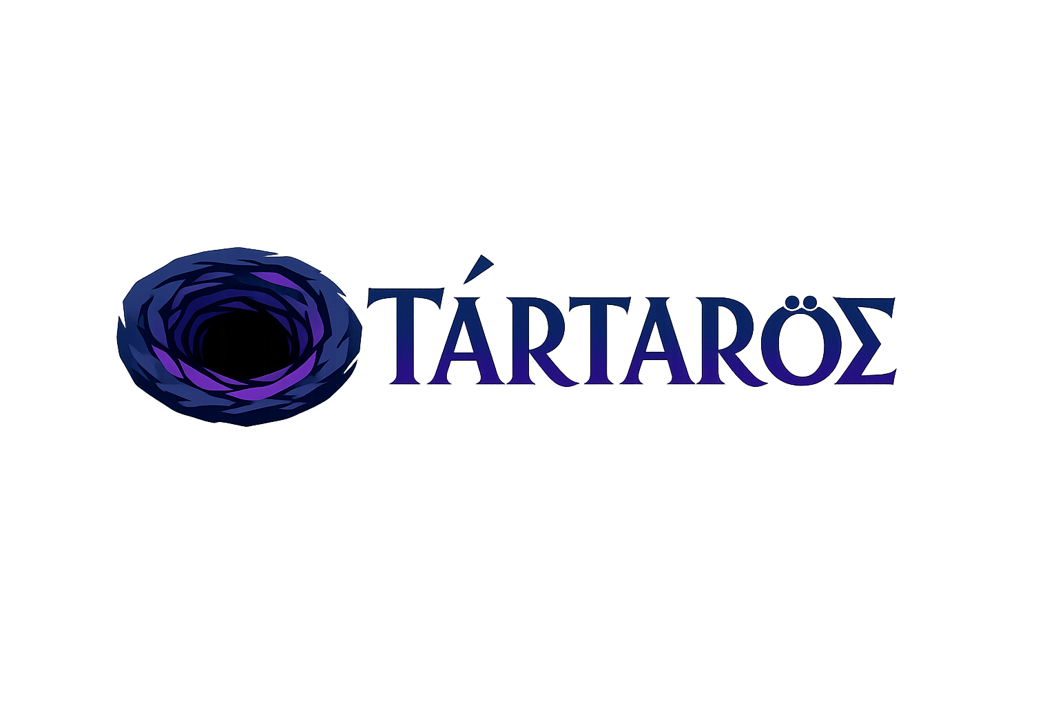 Tártaros